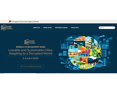 /qws/slot/u50147/CT_news/2019/Apr - WCS Cover.jpg